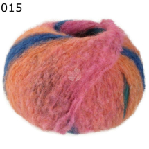 Gigante Lana Grossa Farbe 15