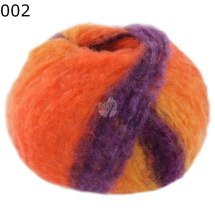 Gigante Lana Grossa Farbe 2