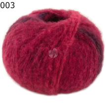 Gigante Lana Grossa Farbe 3