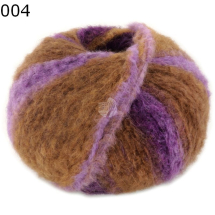 Gigante Lana Grossa Farbe 4