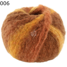 Gigante Lana Grossa Farbe 6