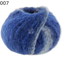 Gigante Lana Grossa Farbe 7