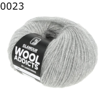 Glamour Lang Yarns Farbe 23
