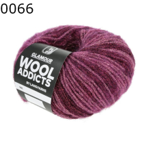 Glamour Lang Yarns Farbe 66