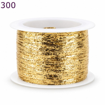 Glitzer Woolly Hugs Farbe 300