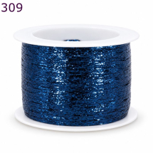 Glitzer Woolly Hugs Farbe 309