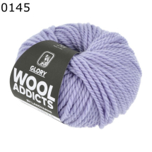 Glory Lang Yarns Farbe 145