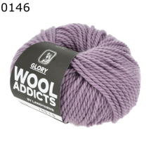 Glory Lang Yarns Farbe 146