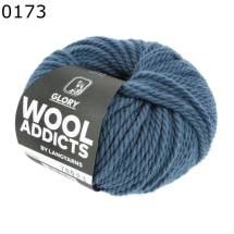 Glory Lang Yarns Farbe 173