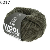 Glory Lang Yarns Farbe 217