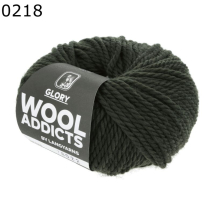 Glory Lang Yarns Farbe 218