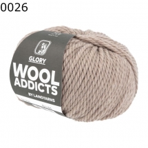 Glory Lang Yarns Farbe 26