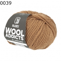 Glory Lang Yarns Farbe 39