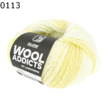 Glow Lang Yarns Farbe 113