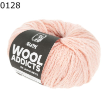 Glow Lang Yarns Farbe 128