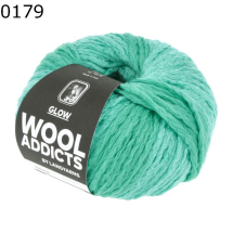 Glow Lang Yarns Farbe 179