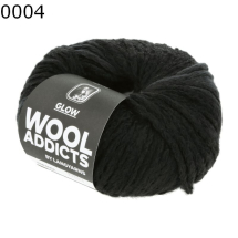 Glow Lang Yarns Farbe 4