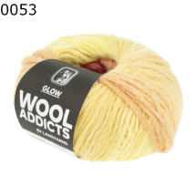 Glow Lang Yarns Farbe 53