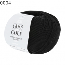 Golf Lang Yarns Farbe 4