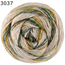 Gomitolo Hippie Lana Grossa Farbe 37