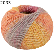 Gomitolo Mambo Lana Grossa Farbe 33
