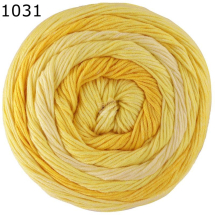 Gomitolo Tono Lana Grossa Farbe 31