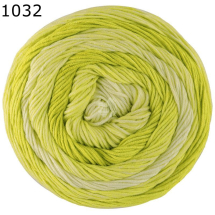 Gomitolo Tono Lana Grossa Farbe 32
