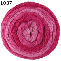 Gomitolo Tono Lana Grossa Farbe 37