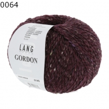 Gordon Lang Yarns Farbe 64