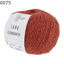 Gordon Lang Yarns Farbe 75
