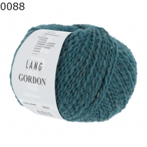 Gordon Lang Yarns Farbe 88