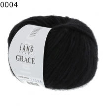 Grace Lang Yarns Farbe 4