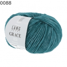Grace Lang Yarns Farbe 88