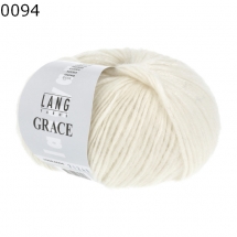 Grace Lang Yarns Farbe 94