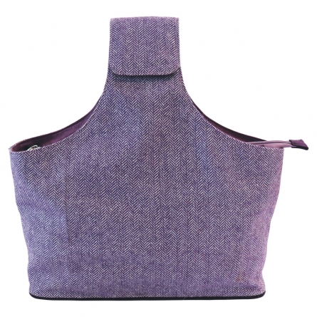 Handgelenktasche Gemtlich-Kollektion KnitPro