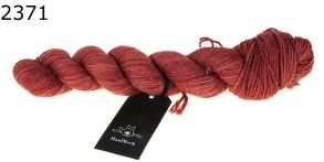 HanfWerk Schoppel Wolle Farbe 2371