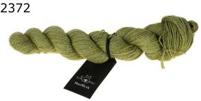 HanfWerk Schoppel Wolle Farbe 2372