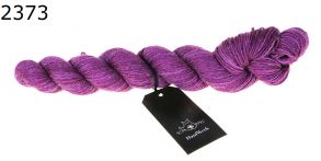 HanfWerk Schoppel Wolle Farbe 2373