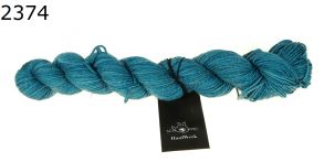 HanfWerk Schoppel Wolle Farbe 2374