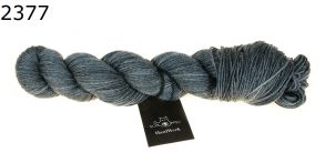 HanfWerk Schoppel Wolle Farbe 2377