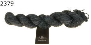 HanfWerk Schoppel Wolle Farbe 2379