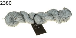 HanfWerk Schoppel Wolle Farbe 2380