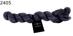 HanfWerk Schoppel Wolle Farbe 2405