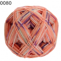 Happy Baby Schachenmayr Farbe 80