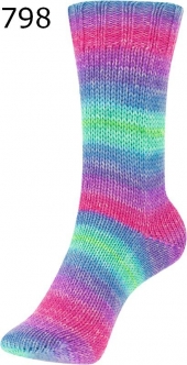 Step 6 Harmonie Austermann Farbe 798