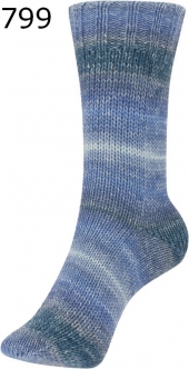 Step 6 Harmonie Austermann Farbe 799