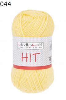 Hit Schoeller-Stahl Farbe 44