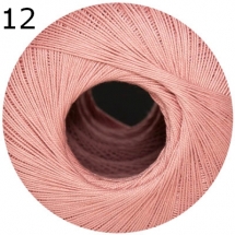 Hkelgarn Hbner Filetta Farbe 12
