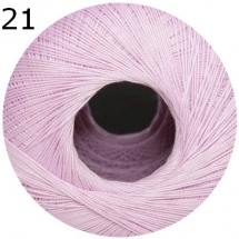 Hkelgarn Hbner Filetta Farbe 21