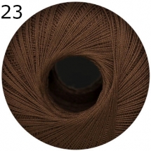 Hkelgarn Hbner Filetta Farbe 23